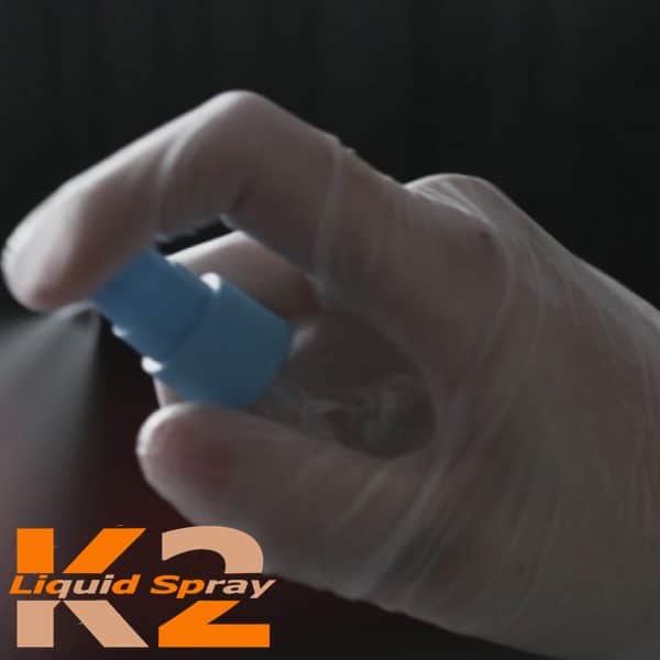 Buy Herbal Incense Powder and Liquid K2 Online