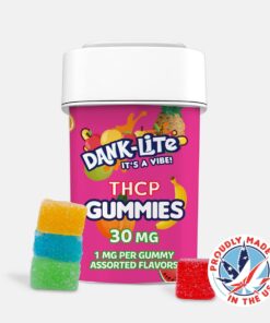 Mad Hatter Sour Gummy World 5ml - K2 Spice Online