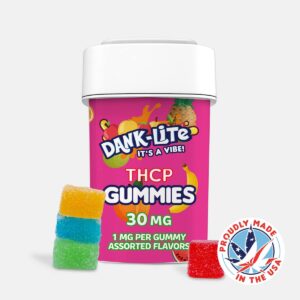Mad Hatter Sour Gummy World 5ml - K2 Spice Online