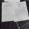 k2 paper in prison.,Liquid K2 Spray on Paper, K2 Liquid Spray on Paper for Sale