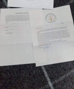 k2 paper in prison.,Liquid K2 Spray on Paper, K2 Liquid Spray on Paper for Sale