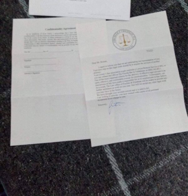 k2 paper in prison.,Liquid K2 Spray on Paper, K2 Liquid Spray on Paper for Sale