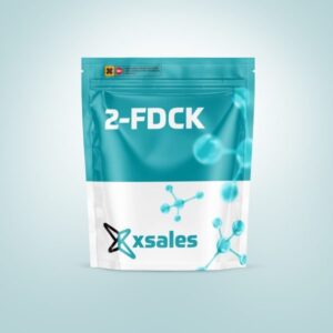 2F FDCK for Sale Online – High-Quality 2f fdck powder For Sale | K2 Spice Online