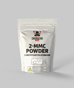 2MMC Powder for Sale Online | High-Quality 2-Methylmethcathinone USA - K2 Spice Online