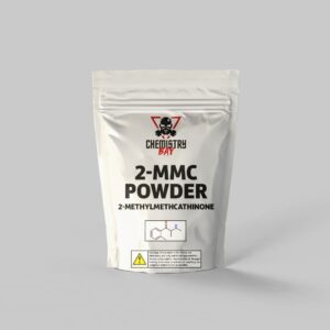2MMC Powder for Sale Online | High-Quality 2-Methylmethcathinone USA - K2 Spice Online