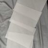 Shop premium K2 infused paper at K2 Spice Online! Discover K2 A4 infused sheets, K2 liquid spray on paper, and Diablo K2 paper for sale. Fast shipping, top...