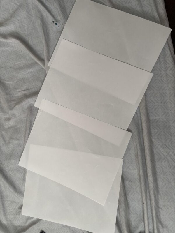 Shop premium K2 infused paper at K2 Spice Online! Discover K2 A4 infused sheets, K2 liquid spray on paper, and Diablo K2 paper for sale. Fast shipping, top...