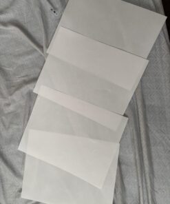 Shop premium K2 infused paper at K2 Spice Online! Discover K2 A4 infused sheets, K2 liquid spray on paper, and Diablo K2 paper for sale. Fast shipping, top...