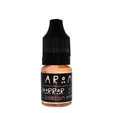 Aroma Horror Liquid Incense For Sale - K2 Spice Online