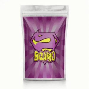 bizarro herbal incense for sale - Premium K2 Products at K2 Spice Online