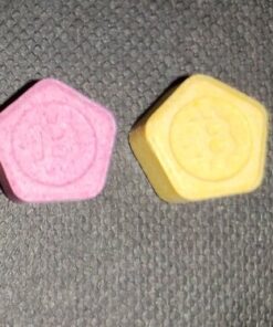 Buy 3phoria – 2/3-FEA 100mg Online | Affordable Research Chemicals at K2 Spice Online