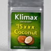 Buy Klimax Potpourri 15xxx Coconut – K2 Spice Online Store – Strongest synthetic cannabinoid
