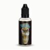 Mind Trip Herbal Incense