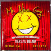 Mr Nice Guy K2 spray