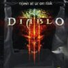Diablo Caution 4G